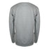 Cavalli Class Txt66E Cf050 05001 Grey Round Neck Sweatshirt Mens M
